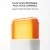 UV Expert Supra Screen Stick Solaire SPF 50