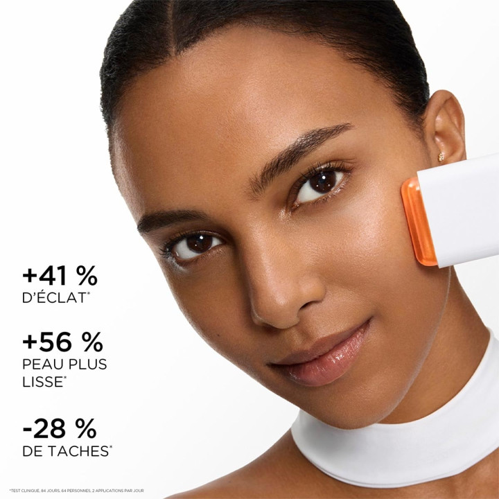 UV Expert Supra Screen Stick Solaire SPF 50