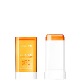 UV Expert Supra Screen Stick Solaire SPF 50 18 g