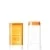 UV Expert Supra Screen Stick Solaire SPF 50 18 g