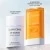 UV Expert Supra Screen Stick Solaire SPF 50
