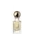 Black Phantom Eau de Parfum - Vaporisateur de Sac 30 ml