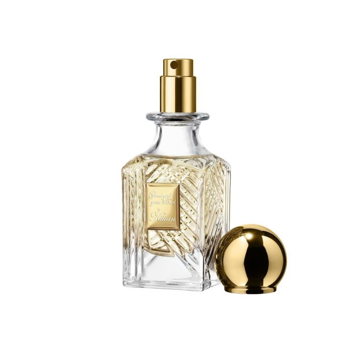 Good Girl Gone Bad Eau de Parfum - Vaporisateur de Sac