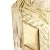 Good Girl Gone Bad Eau de Parfum - Vaporisateur de Sac