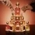 Good Girl Gone Bad Eau de Parfum - Vaporisateur de Sac
