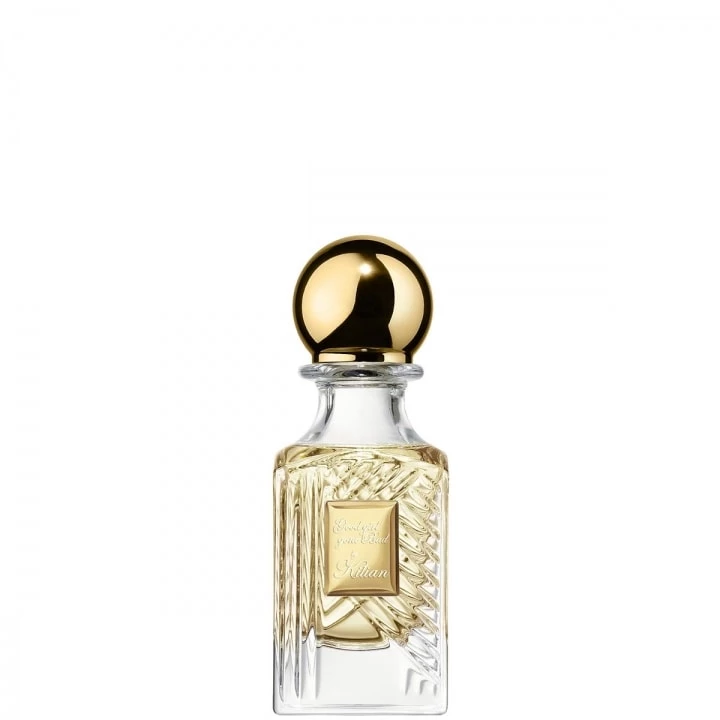 Good Girl Gone Bad Eau de Parfum - Vaporisateur de Sac 30 ml - Kilian Paris - Incenza