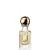 Good Girl Gone Bad Eau de Parfum - Vaporisateur de Sac 30 ml