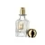 Sacred Wood Eau de Parfum - Vaporisateur de Sac