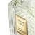 Sacred Wood Eau de Parfum - Vaporisateur de Sac