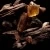 Sacred Wood Eau de Parfum - Vaporisateur de Sac