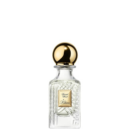 Sacred Wood Eau de Parfum - Vaporisateur de Sac 30 ml