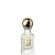 Sacred Wood Eau de Parfum - Vaporisateur de Sac 30 ml