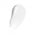 Le Fluide UV Invisible Hydratant SPF 50+ PA++++ Fluide invisible protection UV