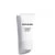 Le Fluide UV Invisible Hydratant SPF 50+ PA++++ Fluide invisible protection UV