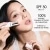 Le Stick UV Invisible Matifiant SPF 50 PA++++ Stick invisible protection UV