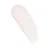 Le Stick UV Invisible Matifiant SPF 50 PA++++ Stick invisible protection UV