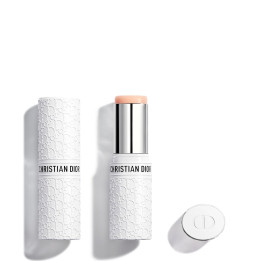 Le Stick UV Invisible Matifiant SPF 50 PA++++ Stick invisible protection UV - 10 g