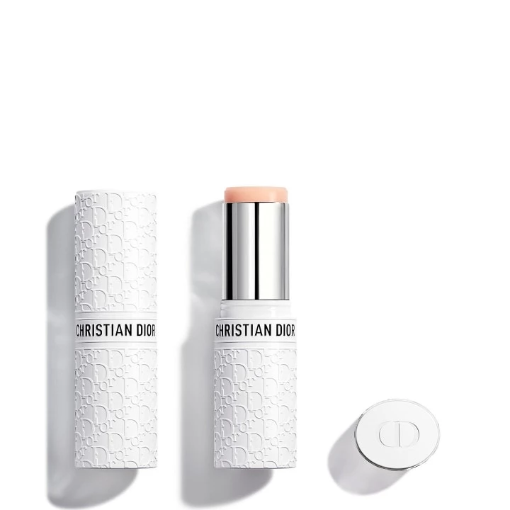 Le Stick UV Invisible Matifiant SPF 50 PA++++ Stick invisible protection UV - 10 g - DIOR - Incenza