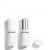 Le Stick UV Invisible Matifiant SPF 50 PA++++ Stick invisible protection UV - 10 g