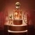 Old Fashioned Eau de Parfum - Vaporisateur de Sac