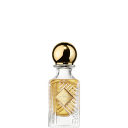 Old Fashioned Eau de Parfum - Vaporisateur de Sac 30 ml
