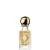Old Fashioned Eau de Parfum - Vaporisateur de Sac 30 ml