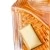 Angels' Share Paradis Extrait de Parfum - Vaporisateur de Sac