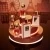 Angels' Share Paradis Extrait de Parfum - Vaporisateur de Sac