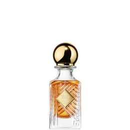 Angels' Share Paradis Extrait de Parfum - Vaporisateur de Sac 30 ml