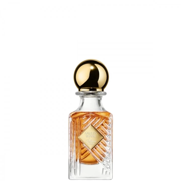 Angels' Share Paradis Extrait de Parfum - Vaporisateur de Sac 30 ml - Kilian Paris - Incenza