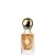 Angels' Share Paradis Extrait de Parfum - Vaporisateur de Sac 30 ml