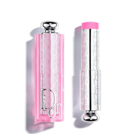 001 - Dior Backstage Rosy Glow Stick Blush Stick Éclat et Couleur Activée par le pH