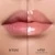 184 - Dior Addict Glass Lipstick Gloss en Stick Ultra-Brillant Hydratant