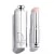184 - Dior Addict Glass Lipstick Gloss en Stick Ultra-Brillant Hydratant
