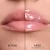 194 - Dior Addict Glass Lipstick Gloss en Stick Ultra-Brillant Hydratant