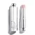 194 - Dior Addict Glass Lipstick Gloss en Stick Ultra-Brillant Hydratant