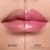 306 - Dior Addict Glass Lipstick Gloss en Stick Ultra-Brillant Hydratant