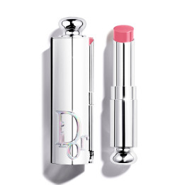 306 - Dior Addict Glass Lipstick Gloss en Stick Ultra-Brillant Hydratant