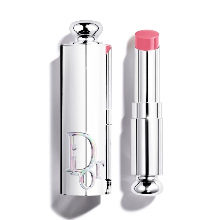 306 - Dior Addict Glass Lipstick Gloss en Stick Ultra-Brillant Hydratant - DIOR - Incenza
