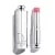 306 - Dior Addict Glass Lipstick Gloss en Stick Ultra-Brillant Hydratant