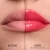 334 - Dior Addict Glass Lipstick Gloss en Stick Ultra-Brillant Hydratant
