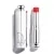334 - Dior Addict Glass Lipstick Gloss en Stick Ultra-Brillant Hydratant