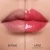344 - Dior Addict Glass Lipstick Gloss en Stick Ultra-Brillant Hydratant