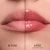 405 - Dior Addict Glass Lipstick Gloss en Stick Ultra-Brillant Hydratant