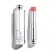 405 - Dior Addict Glass Lipstick Gloss en Stick Ultra-Brillant Hydratant