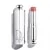 504 - Dior Addict Glass Lipstick Gloss en Stick Ultra-Brillant Hydratant