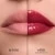 807 - Dior Addict Glass Lipstick Gloss en Stick Ultra-Brillant Hydratant