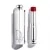 807 - Dior Addict Glass Lipstick Gloss en Stick Ultra-Brillant Hydratant