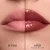 906 - Dior Addict Glass Lipstick Gloss en Stick Ultra-Brillant Hydratant