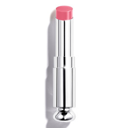 306 - Dior Addict Glass Lipstick Gloss en stick ultra-brillant hydratant - Recharge